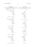 COMPOSITIONS AND METHODS FOR TREATMENT OF FILOVIRUS-MEDIATED DISEASES diagram and image