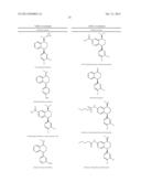 COMPOSITIONS AND METHODS FOR TREATMENT OF FILOVIRUS-MEDIATED DISEASES diagram and image