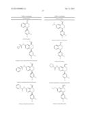 COMPOSITIONS AND METHODS FOR TREATMENT OF FILOVIRUS-MEDIATED DISEASES diagram and image