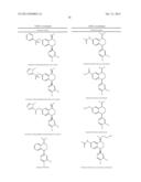 COMPOSITIONS AND METHODS FOR TREATMENT OF FILOVIRUS-MEDIATED DISEASES diagram and image