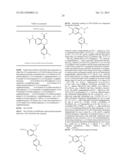 COMPOSITIONS AND METHODS FOR TREATMENT OF FILOVIRUS-MEDIATED DISEASES diagram and image