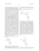 COMPOSITIONS AND METHODS FOR TREATMENT OF FILOVIRUS-MEDIATED DISEASES diagram and image