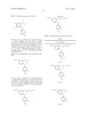 COMPOSITIONS AND METHODS FOR TREATMENT OF FILOVIRUS-MEDIATED DISEASES diagram and image