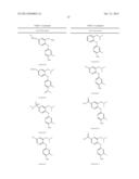 COMPOSITIONS AND METHODS FOR TREATMENT OF FILOVIRUS-MEDIATED DISEASES diagram and image