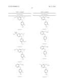 COMPOSITIONS AND METHODS FOR TREATMENT OF FILOVIRUS-MEDIATED DISEASES diagram and image