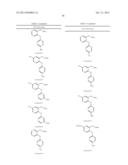 COMPOSITIONS AND METHODS FOR TREATMENT OF FILOVIRUS-MEDIATED DISEASES diagram and image