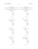 COMPOSITIONS AND METHODS FOR TREATMENT OF FILOVIRUS-MEDIATED DISEASES diagram and image