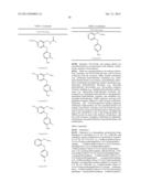 COMPOSITIONS AND METHODS FOR TREATMENT OF FILOVIRUS-MEDIATED DISEASES diagram and image