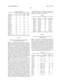 COMPOSITIONS AND METHODS FOR TREATMENT OF FILOVIRUS-MEDIATED DISEASES diagram and image