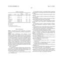 COMPOSITIONS AND METHODS FOR TREATMENT OF FILOVIRUS-MEDIATED DISEASES diagram and image