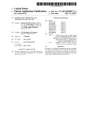 Isoquinoline Compounds And Methods For Treating HIV diagram and image