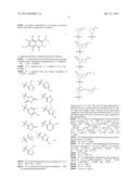 Isoquinoline Compounds And Methods For Treating HIV diagram and image