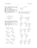 Isoquinoline Compounds And Methods For Treating HIV diagram and image