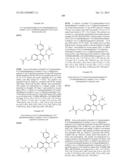 Isoquinoline Compounds And Methods For Treating HIV diagram and image