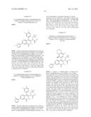 Isoquinoline Compounds And Methods For Treating HIV diagram and image