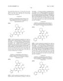 Isoquinoline Compounds And Methods For Treating HIV diagram and image