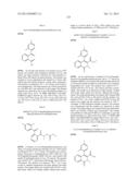 Isoquinoline Compounds And Methods For Treating HIV diagram and image