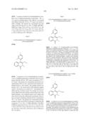 Isoquinoline Compounds And Methods For Treating HIV diagram and image