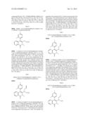 Isoquinoline Compounds And Methods For Treating HIV diagram and image