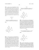 Isoquinoline Compounds And Methods For Treating HIV diagram and image