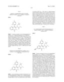 Isoquinoline Compounds And Methods For Treating HIV diagram and image