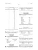 Isoquinoline Compounds And Methods For Treating HIV diagram and image