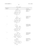 Isoquinoline Compounds And Methods For Treating HIV diagram and image