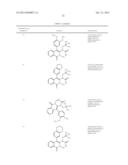 Isoquinoline Compounds And Methods For Treating HIV diagram and image