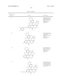 Isoquinoline Compounds And Methods For Treating HIV diagram and image