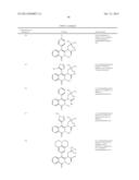 Isoquinoline Compounds And Methods For Treating HIV diagram and image