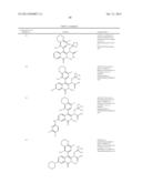 Isoquinoline Compounds And Methods For Treating HIV diagram and image