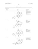 Isoquinoline Compounds And Methods For Treating HIV diagram and image