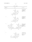 Isoquinoline Compounds And Methods For Treating HIV diagram and image