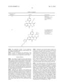 Isoquinoline Compounds And Methods For Treating HIV diagram and image