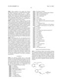 Isoquinoline Compounds And Methods For Treating HIV diagram and image