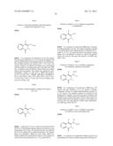 Isoquinoline Compounds And Methods For Treating HIV diagram and image