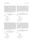 Isoquinoline Compounds And Methods For Treating HIV diagram and image