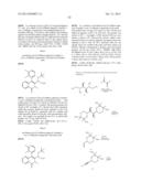 Isoquinoline Compounds And Methods For Treating HIV diagram and image