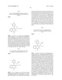 Isoquinoline Compounds And Methods For Treating HIV diagram and image