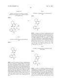 Isoquinoline Compounds And Methods For Treating HIV diagram and image