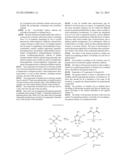 PYRIMIDINONE DERIVATIVES, PREPARATION THEREOF AND PHARMACEUTICAL USE     THEREOF diagram and image