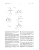 PYRIMIDINONE DERIVATIVES, PREPARATION THEREOF AND PHARMACEUTICAL USE     THEREOF diagram and image