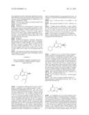 PYRIMIDINONE DERIVATIVES, PREPARATION THEREOF AND PHARMACEUTICAL USE     THEREOF diagram and image