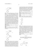 PYRIMIDINONE DERIVATIVES, PREPARATION THEREOF AND PHARMACEUTICAL USE     THEREOF diagram and image