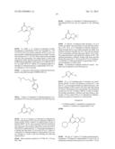 PYRIMIDINONE DERIVATIVES, PREPARATION THEREOF AND PHARMACEUTICAL USE     THEREOF diagram and image