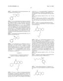 PYRIMIDINONE DERIVATIVES, PREPARATION THEREOF AND PHARMACEUTICAL USE     THEREOF diagram and image