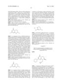 PYRIMIDINONE DERIVATIVES, PREPARATION THEREOF AND PHARMACEUTICAL USE     THEREOF diagram and image