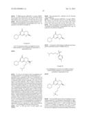 PYRIMIDINONE DERIVATIVES, PREPARATION THEREOF AND PHARMACEUTICAL USE     THEREOF diagram and image