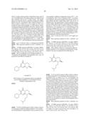 PYRIMIDINONE DERIVATIVES, PREPARATION THEREOF AND PHARMACEUTICAL USE     THEREOF diagram and image