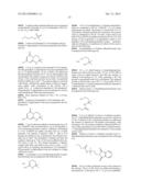 PYRIMIDINONE DERIVATIVES, PREPARATION THEREOF AND PHARMACEUTICAL USE     THEREOF diagram and image